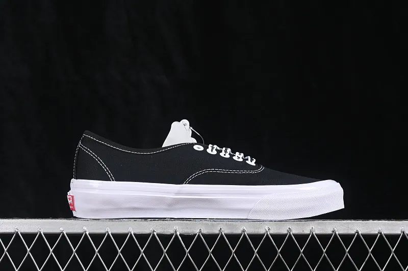 All categories Vans Vans series Vans Low Vans Authentic 44 Vans low-top casual skateboard shoes VN0A4BV91WX